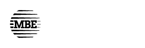 Mail Boxes Etc. Edinburgh